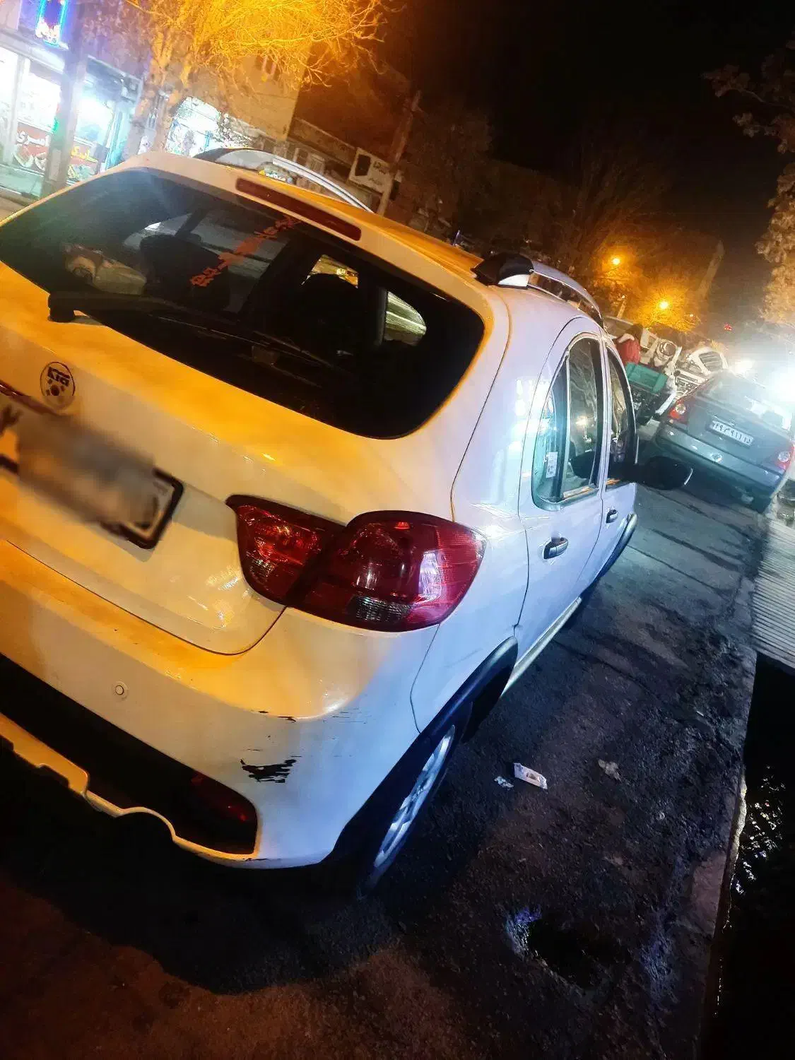 ماشین|خودرو سواری و وانت|تبریز, |دیوار