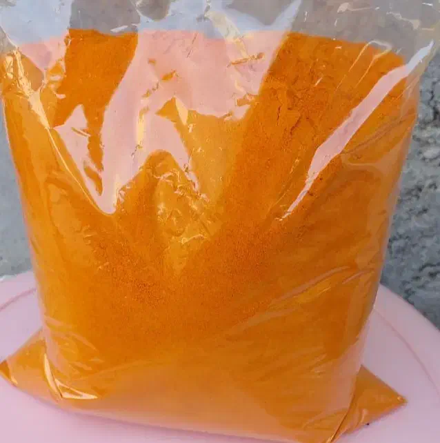 خوردنی و آشامیدنی|خوردنی و آشامیدنی|شبانکاره, |دیوار