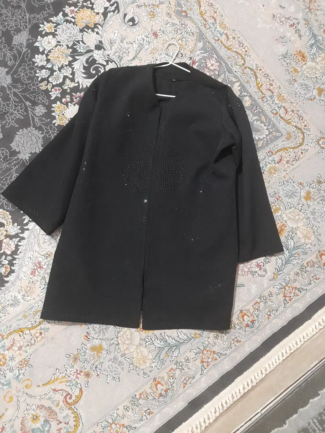 فروشی|حراج|اسلام‌‌آباد غرب, |دیوار