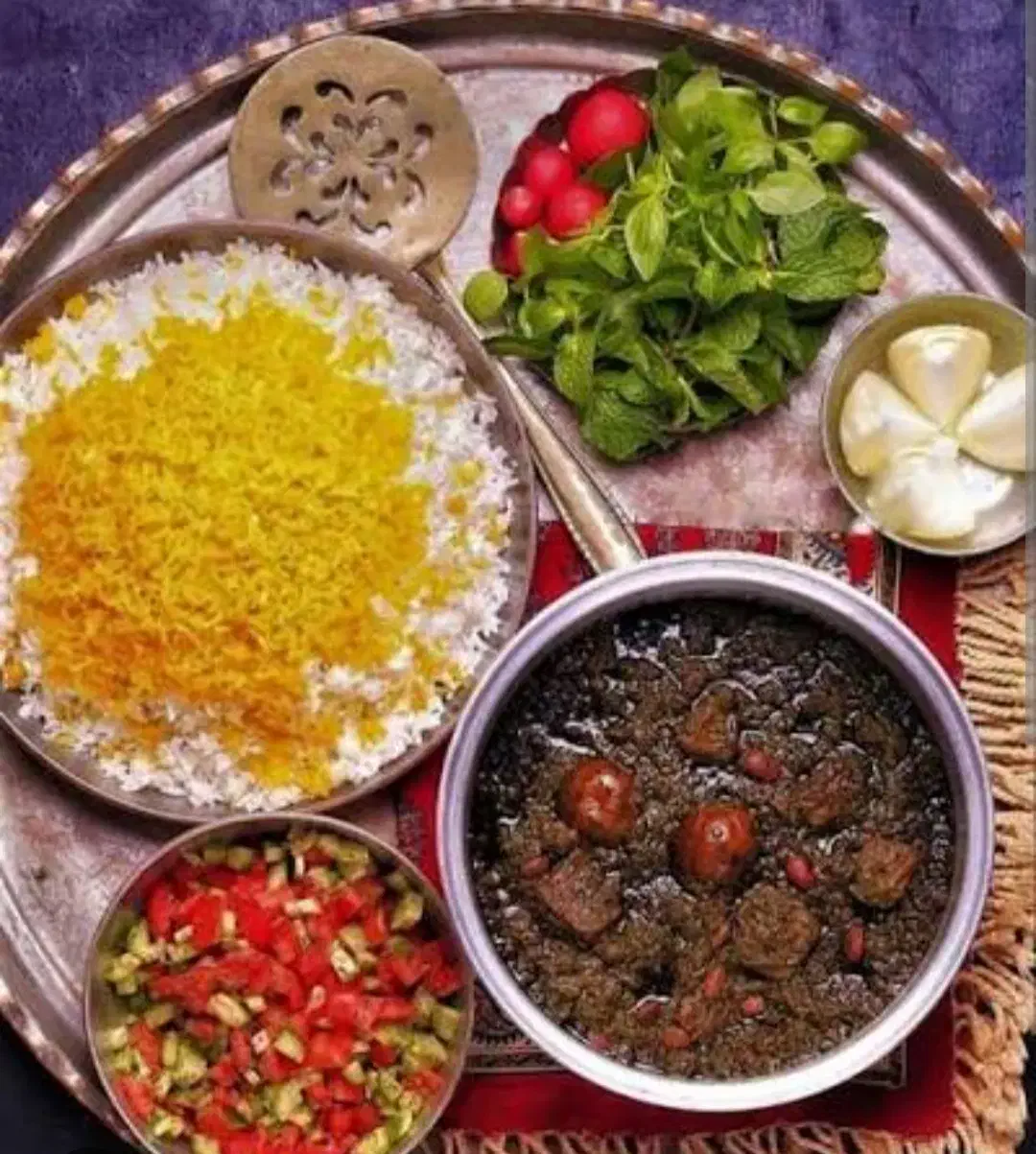 غذای آماده ایرانشهر|خدمات پذیرایی، مراسم|ایرانشهر, |دیوار