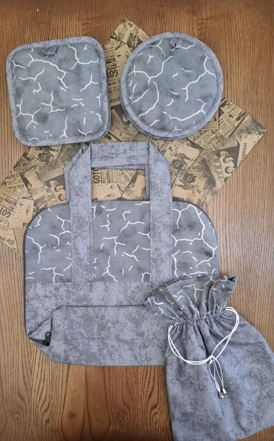 سرویس آشپزخانه|سفره، حوله، دستمال آشپزخانه|نیشابور, شهید بهشتی|دیوار