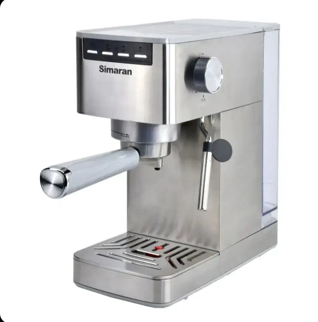 خودم 10میلیون خریدم|سماور، چای‌ساز، قهوه‌ساز|تبریز, |دیوار