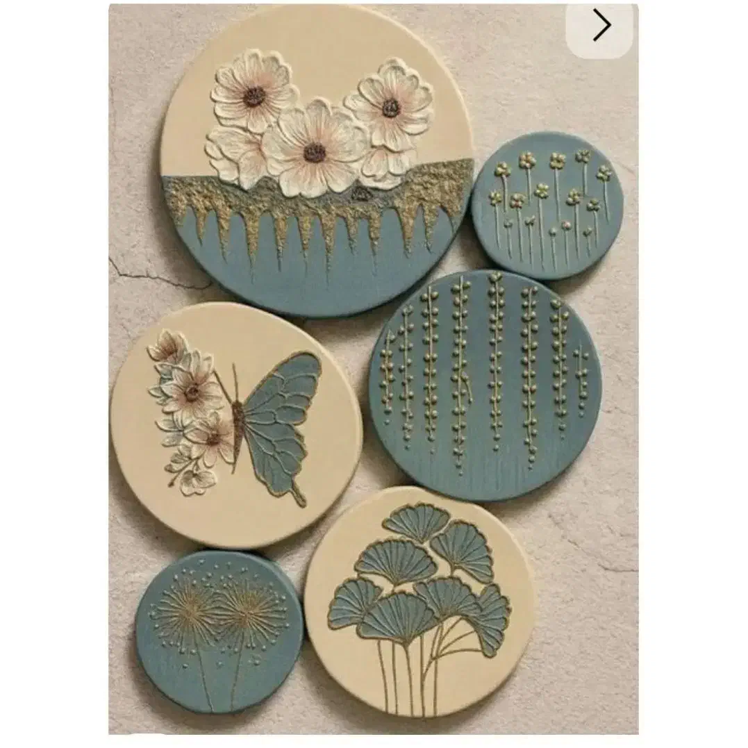 دیوار کوب|تابلو، نقاشی، عکس|دزفول, |دیوار