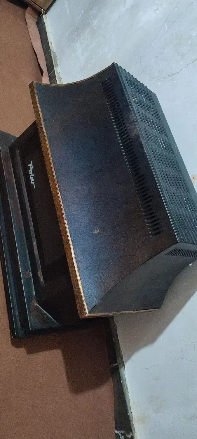 بخاری|بخاری، هیتر، شومینه|شوش, |دیوار