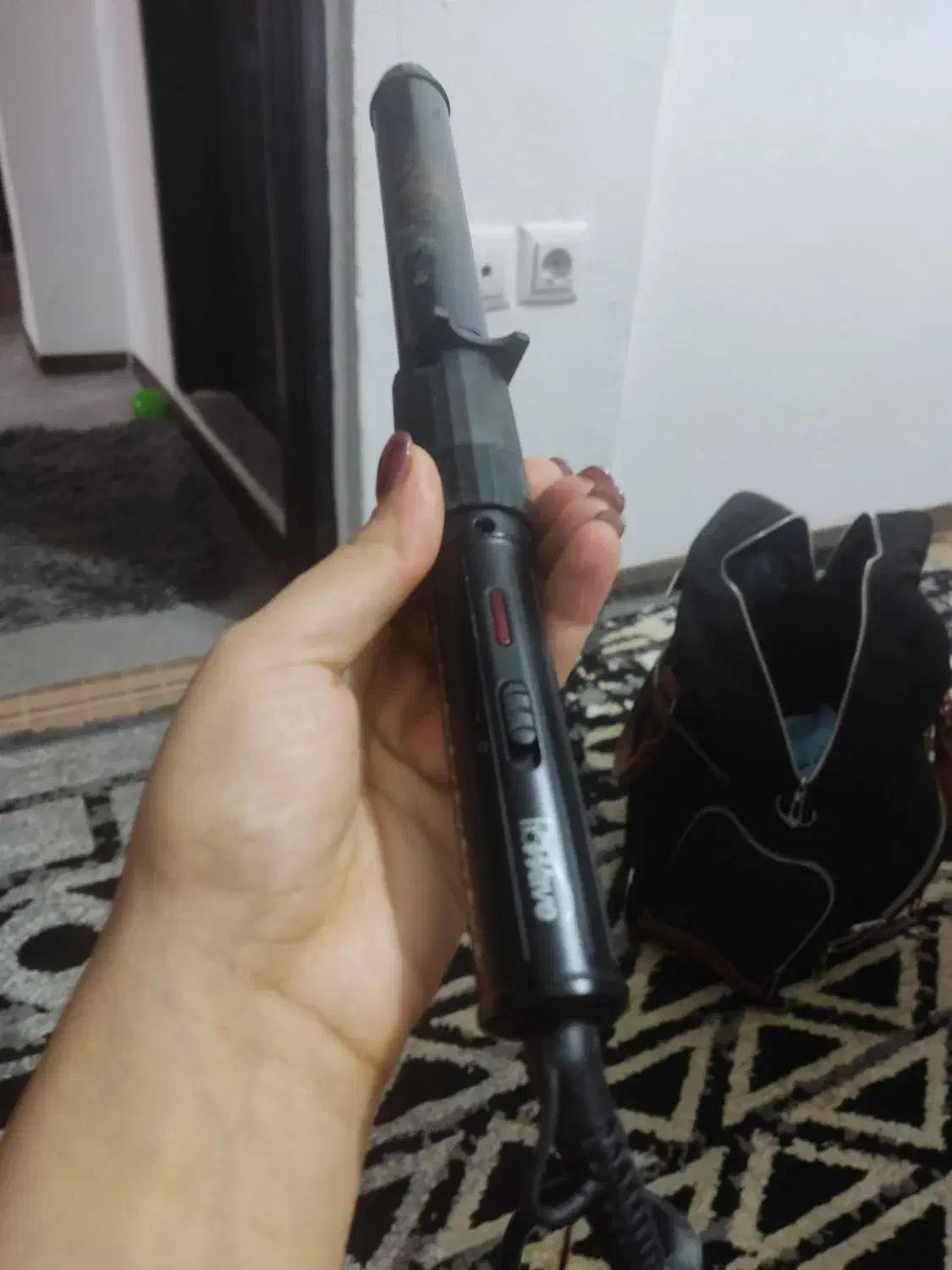 فروش بابلیس|آرایشی، بهداشتی، درمانی|صدرا-فارس, فاز ۱|دیوار