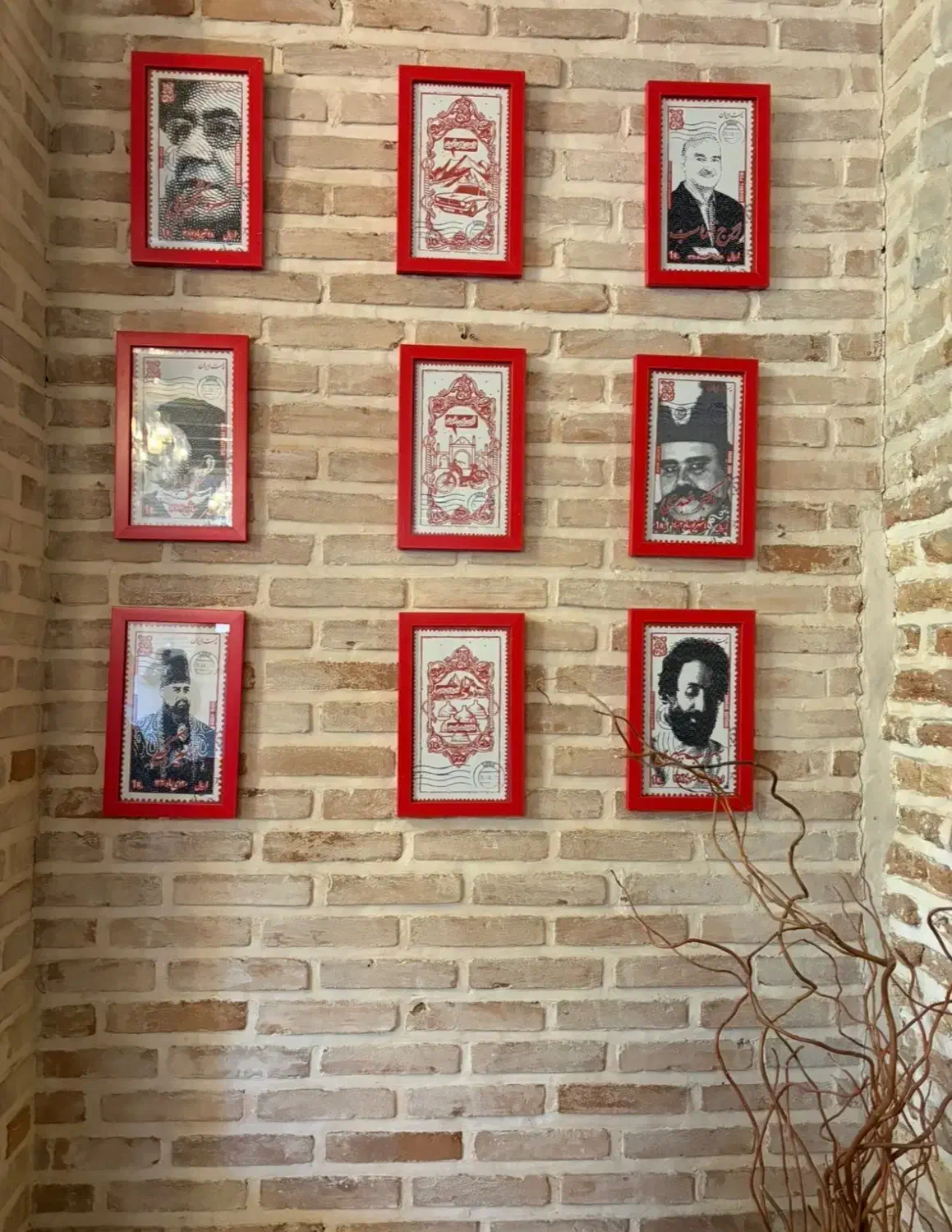 استخدام مدرس آنلاین زبان انگلیسی خانم|استخدام آموزشی|تهران, یوسفآباد|دیوار