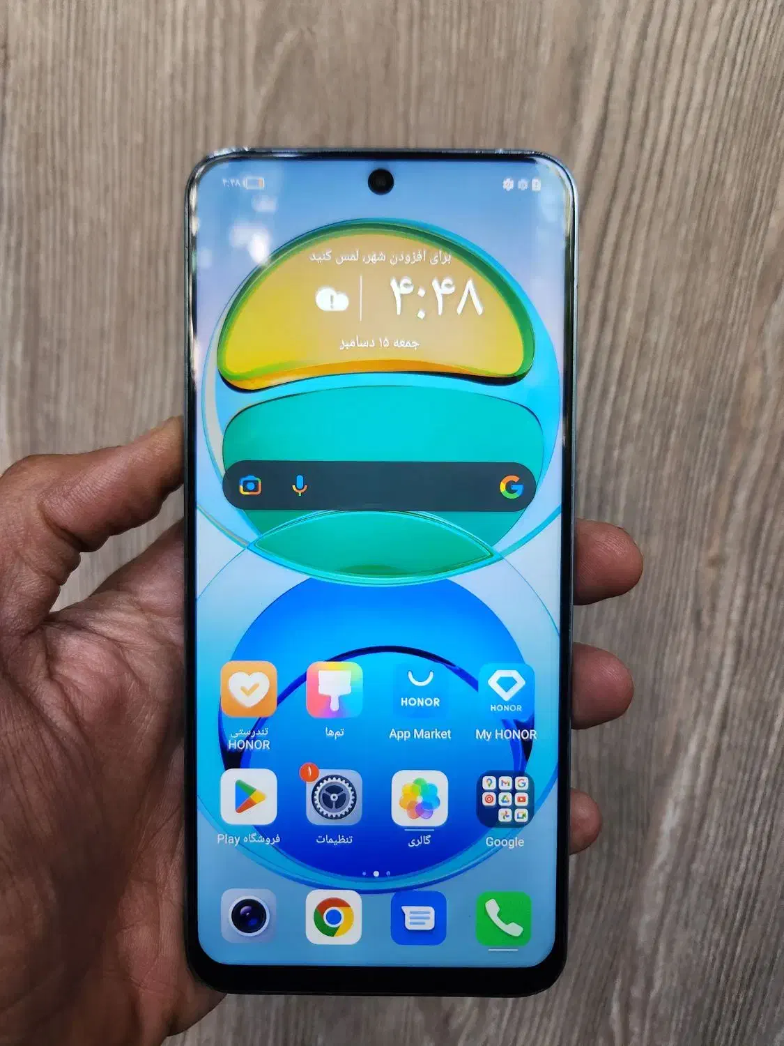 پیکسل 2xl googleو hoonor x8a|موبایل|تهران, تهرانپارس غربی|دیوار