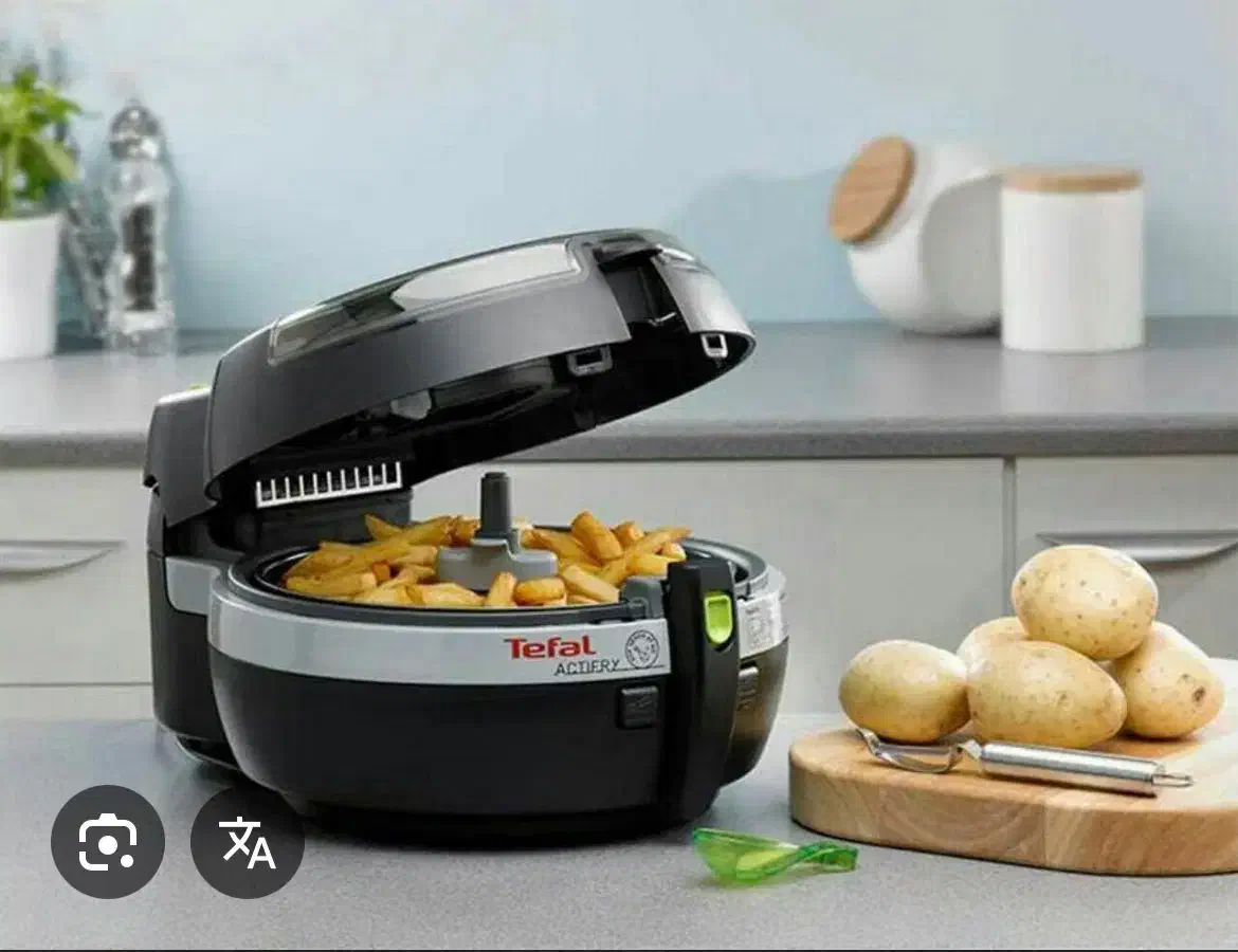 لوازم اشپزخانه|اجاق گاز و لوازم برقی پختوپز|زنجان, |دیوار