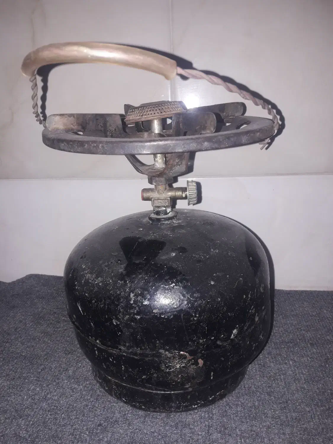 پیکنیک|اجاق گاز و لوازم برقی پختوپز|قم, نیروگاه|دیوار