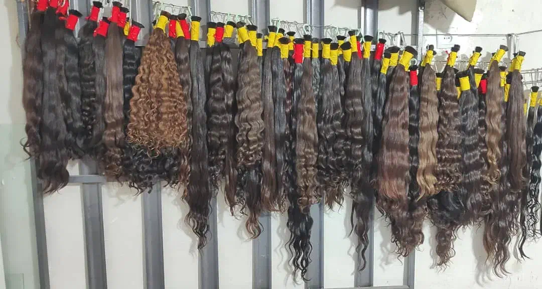 خریدار اصلی مو|خدمات آرایشگری و زیبایی|زاویه, |دیوار