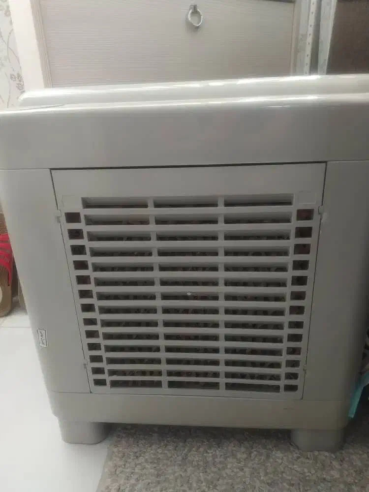 وسایل خانه به علت کمبودجابفروش میرسد|کولر آبی|مشهد, شهید قربانی|دیوار