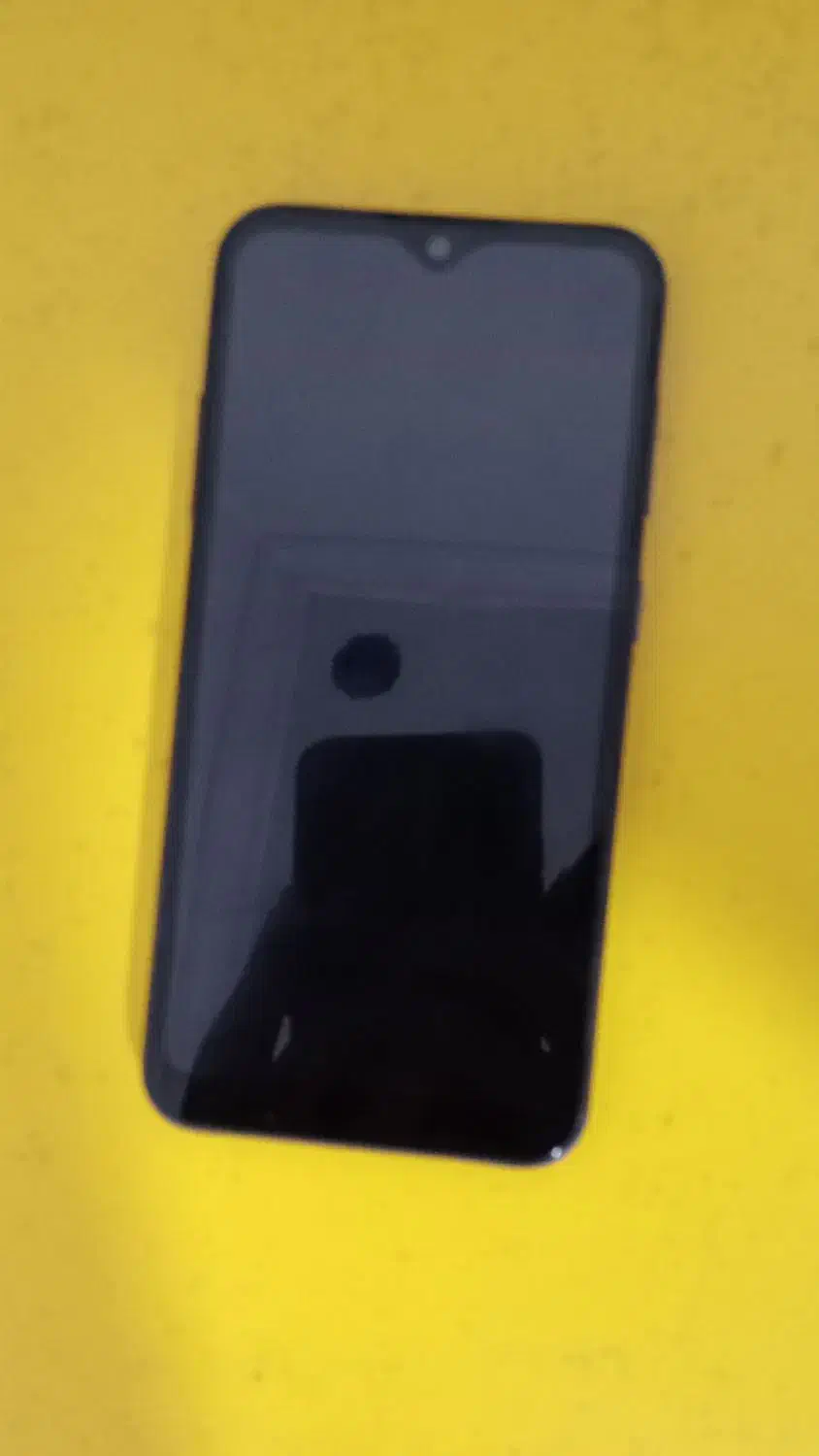 گوشی A01|موبایل|تهران, دانشگاه شریف|دیوار