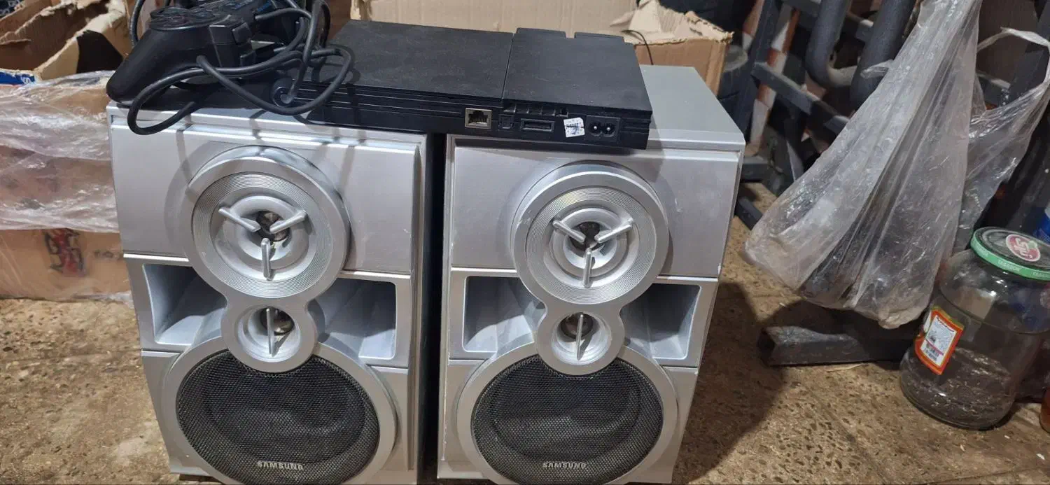 وسایل منزل|گلیم، جاجیم، گبه|خرمدره, |دیوار