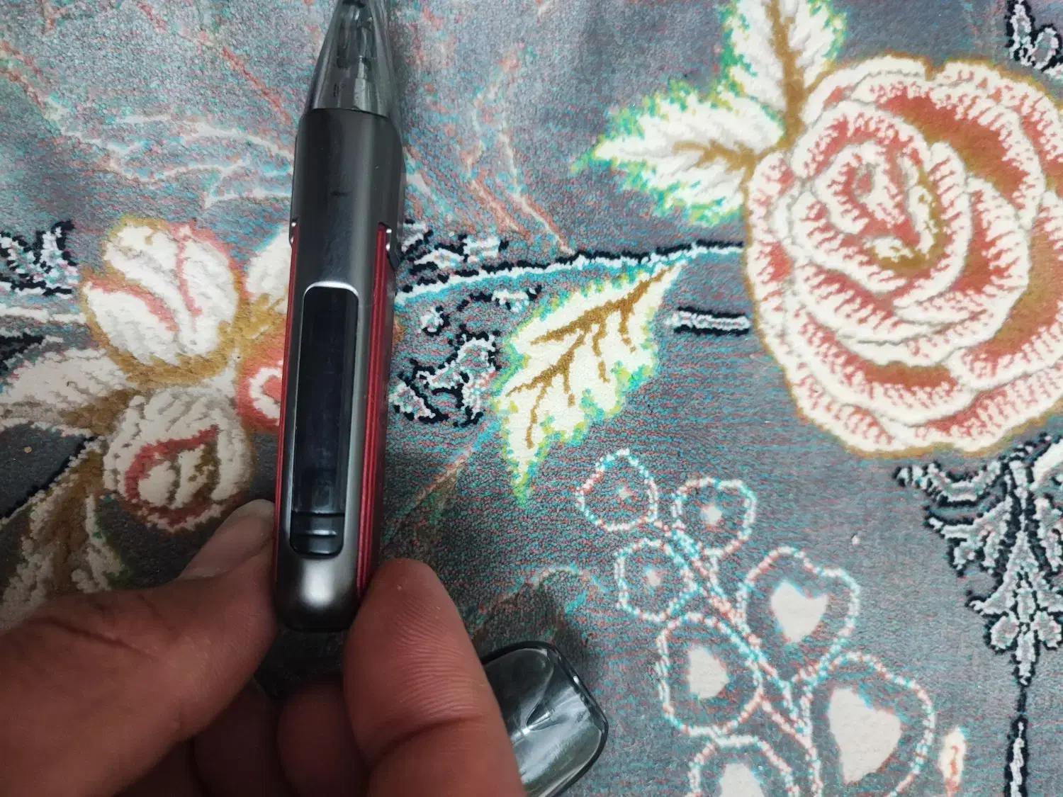 پاد|زیورآلات و اکسسوری|یزد, |دیوار