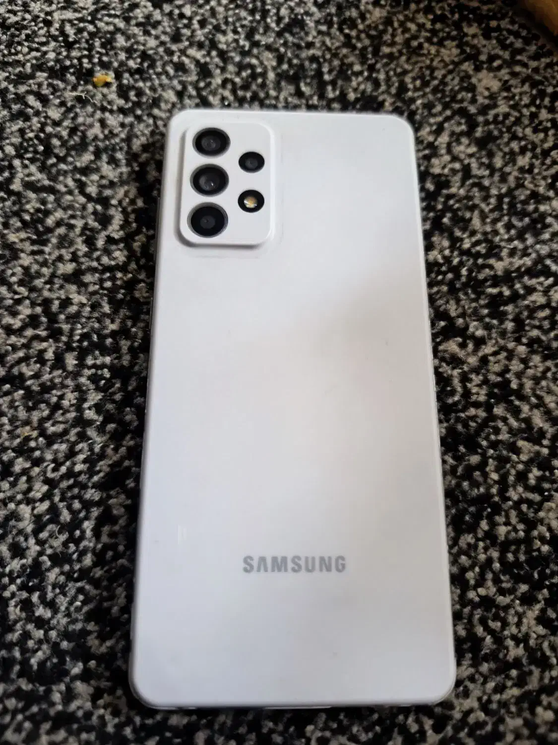 A52|موبایل|دزفول, |دیوار