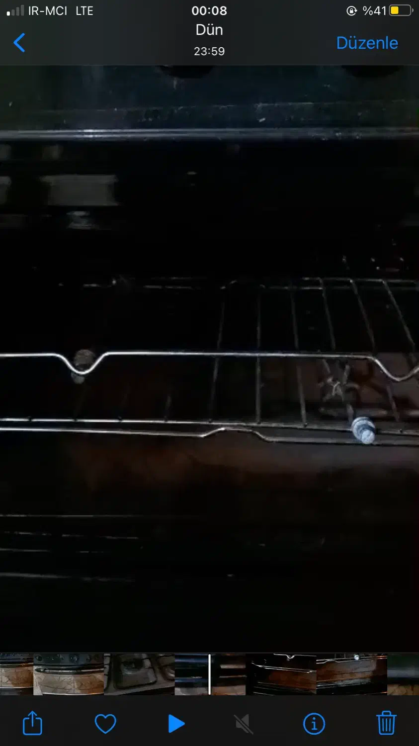 لباسشویی ۷کیلویی دیوو گاز پنج شعله فر|ماشین لباسشویی و خشک‌کن لباس|نوشین شهر, |دیوار