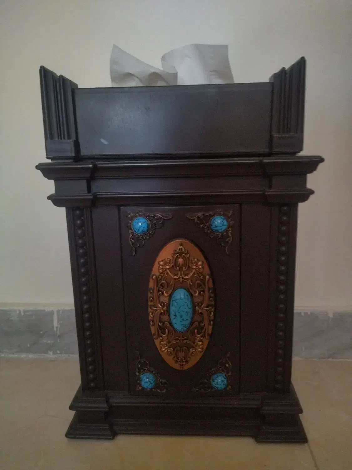 وسایل  منزل|حراج|شهریار, شهریار|دیوار