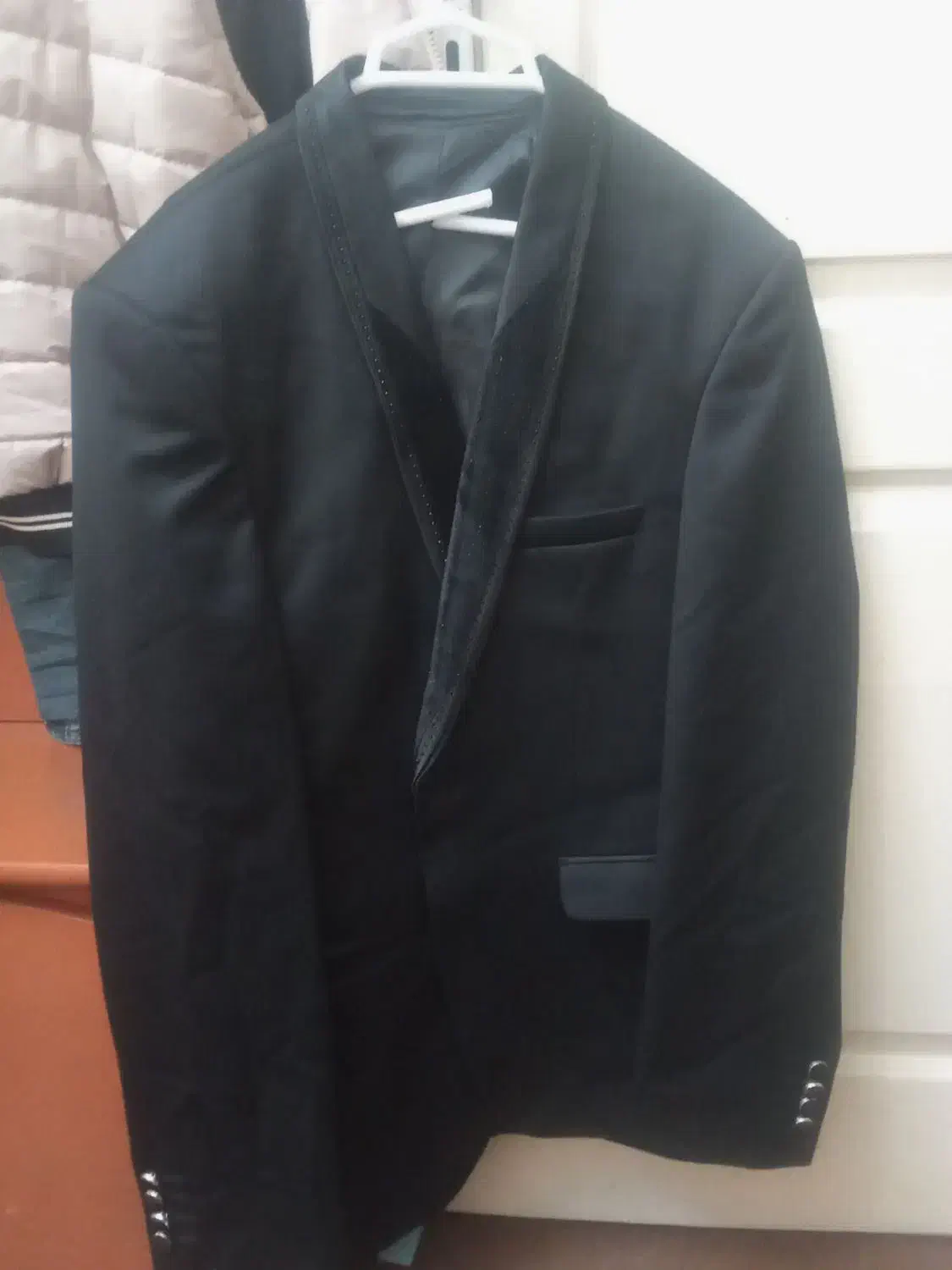 فروش لباس مردانه|لباس|دماوند, مسکن مهر گیلاوند|دیوار