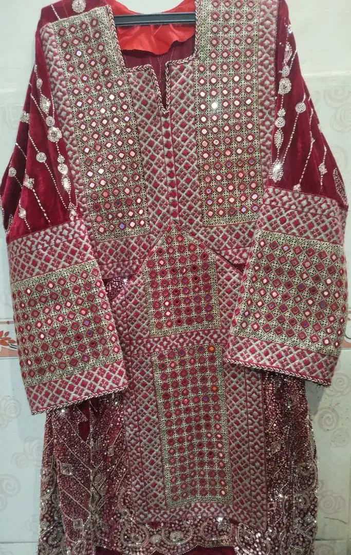 زی آستین هزار آینه|لباس|زاهدان, |دیوار