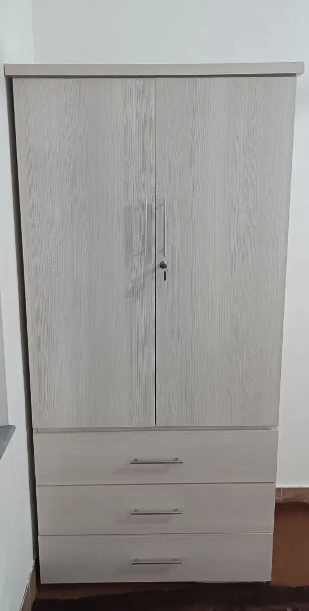 کمد|جاکفشی، کمد، دراور|گنبد کاووس, |دیوار