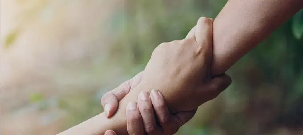 نیازمندپول|فعالیت داوطلبانه|کرمان, |دیوار