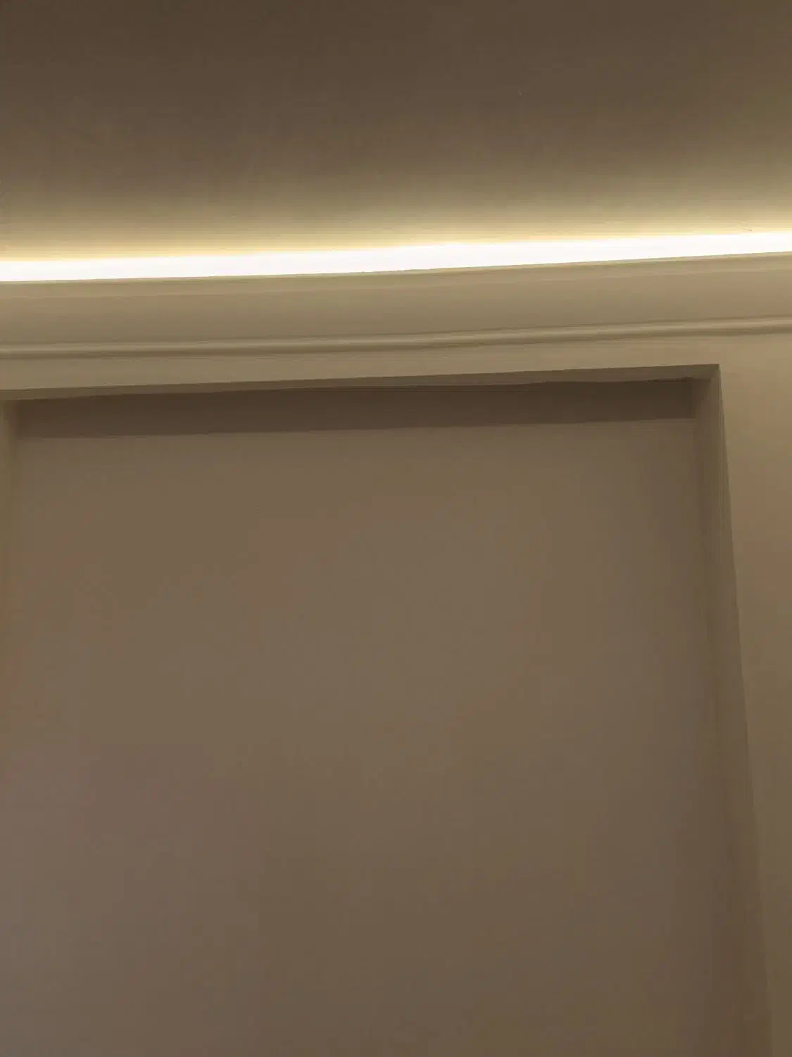 نیاز به شاگرد فوری|استخدام معماری، عمران و ساختمانی|تایباد, |دیوار