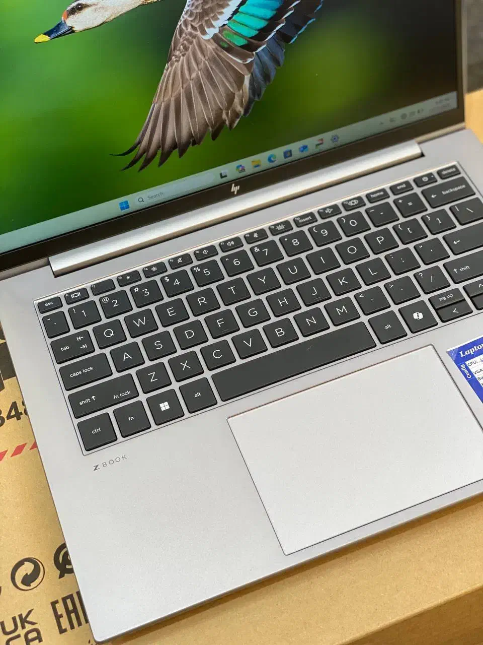 لپتاپ اقتصادی شروع قیمت مناسب|رایانه همراه|تهران, میرداماد|دیوار