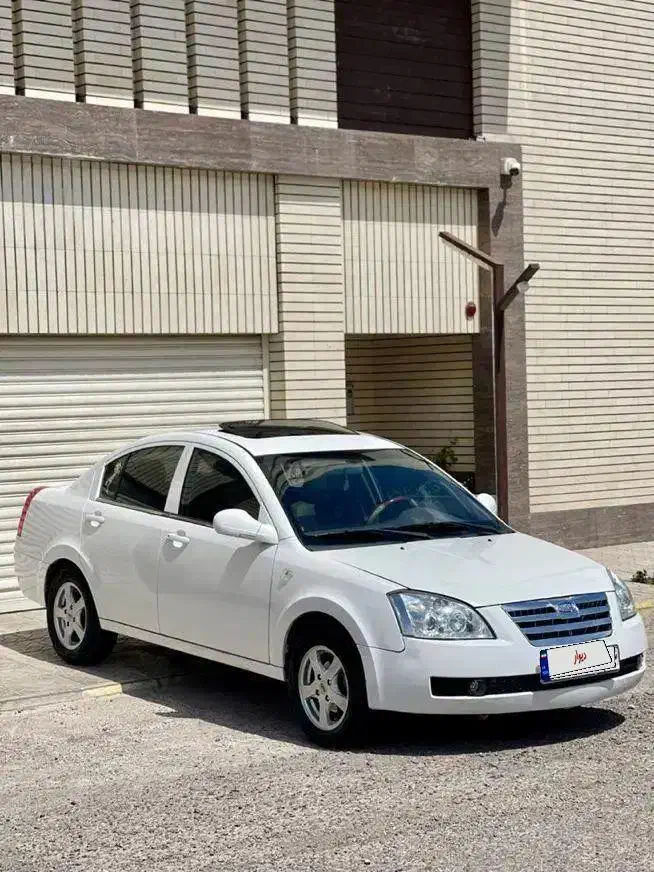 MVM 530|خودرو سواری و وانت|کاشان, صنعت|دیوار