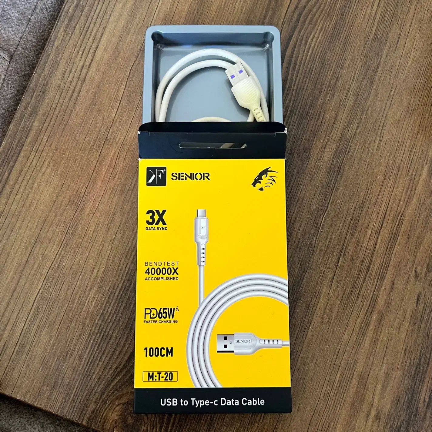 کابل شارژر . اداپتور|لوازم جانبی موبایل و تبلت|صدرا-فارس, فاز ۱|دیوار