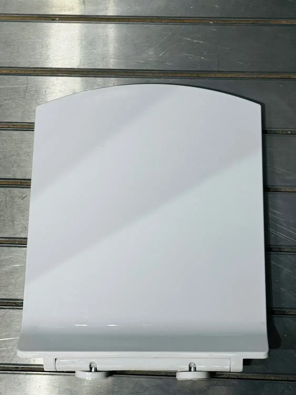 فرنگی والهنگ در ابعاد مختلف|لوازم سرویس بهداشتی|شیراز, دکتر حسابی|دیوار