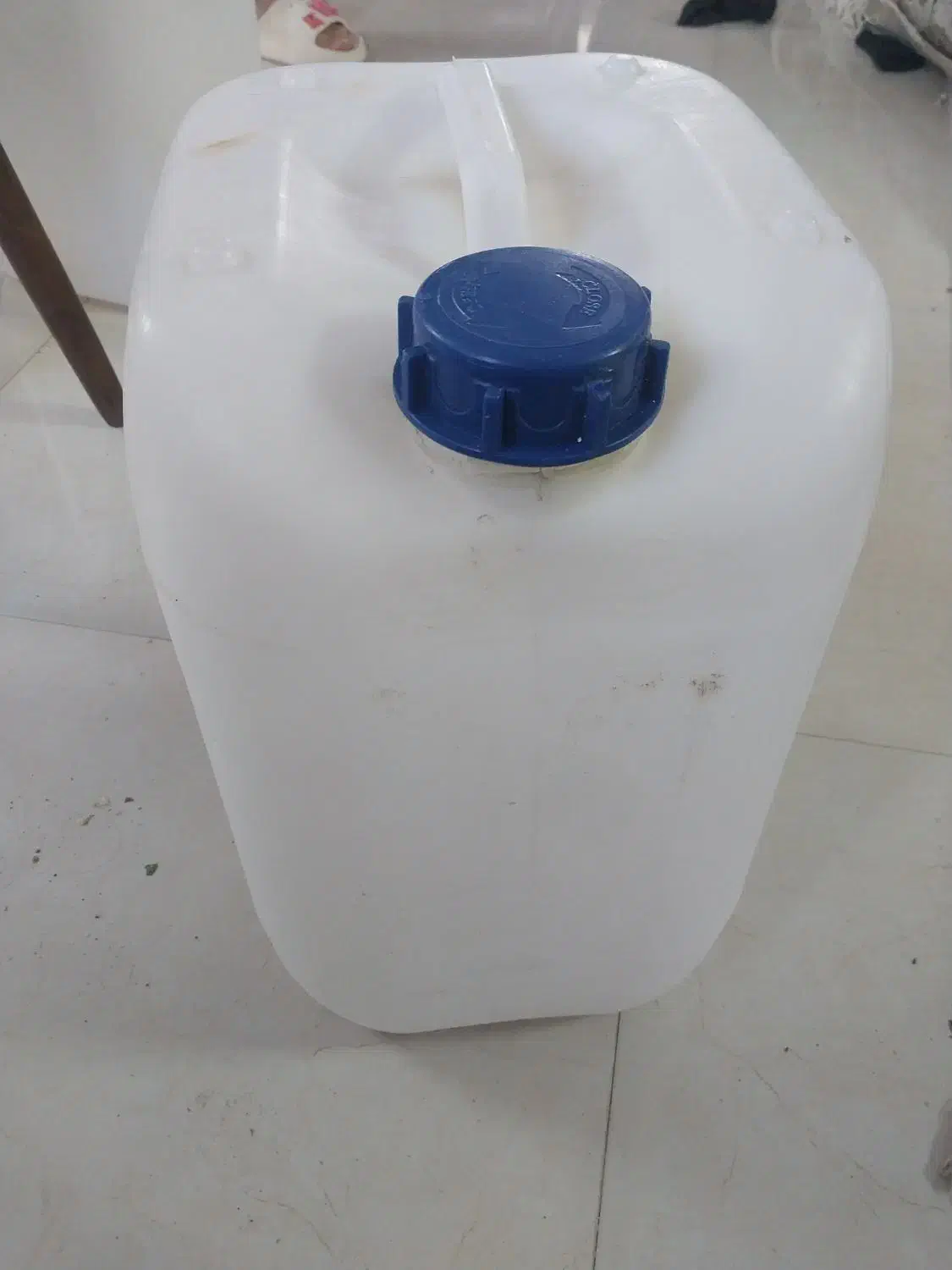 20 لیتری|ظروف نگهدارنده، پلاستیکی، یکبارمصرف|مشهد, کوثر|دیوار