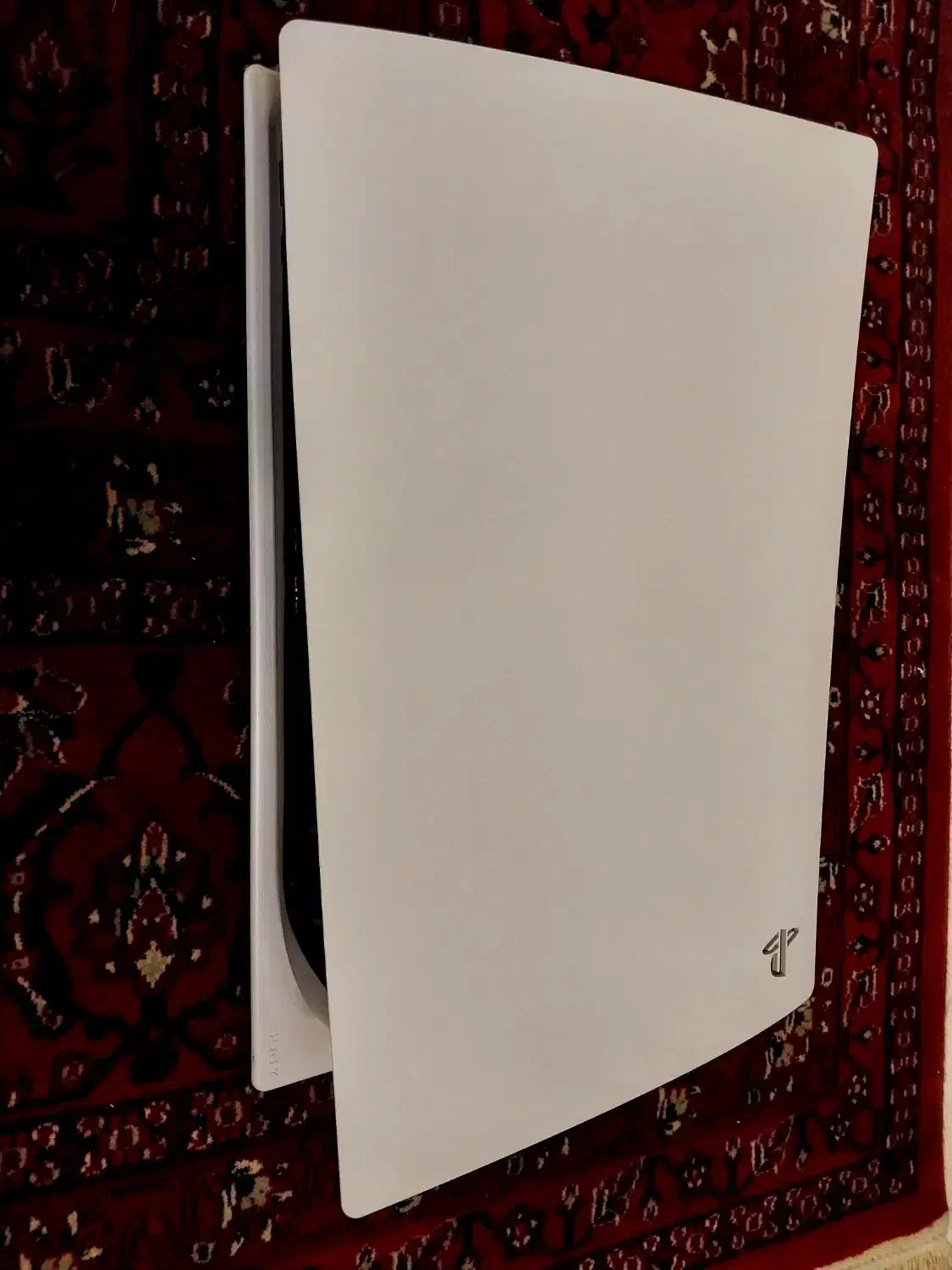 ps5|کنسول، بازی ویدئویی و آنلاین|تهران, افسریه شمالی|دیوار