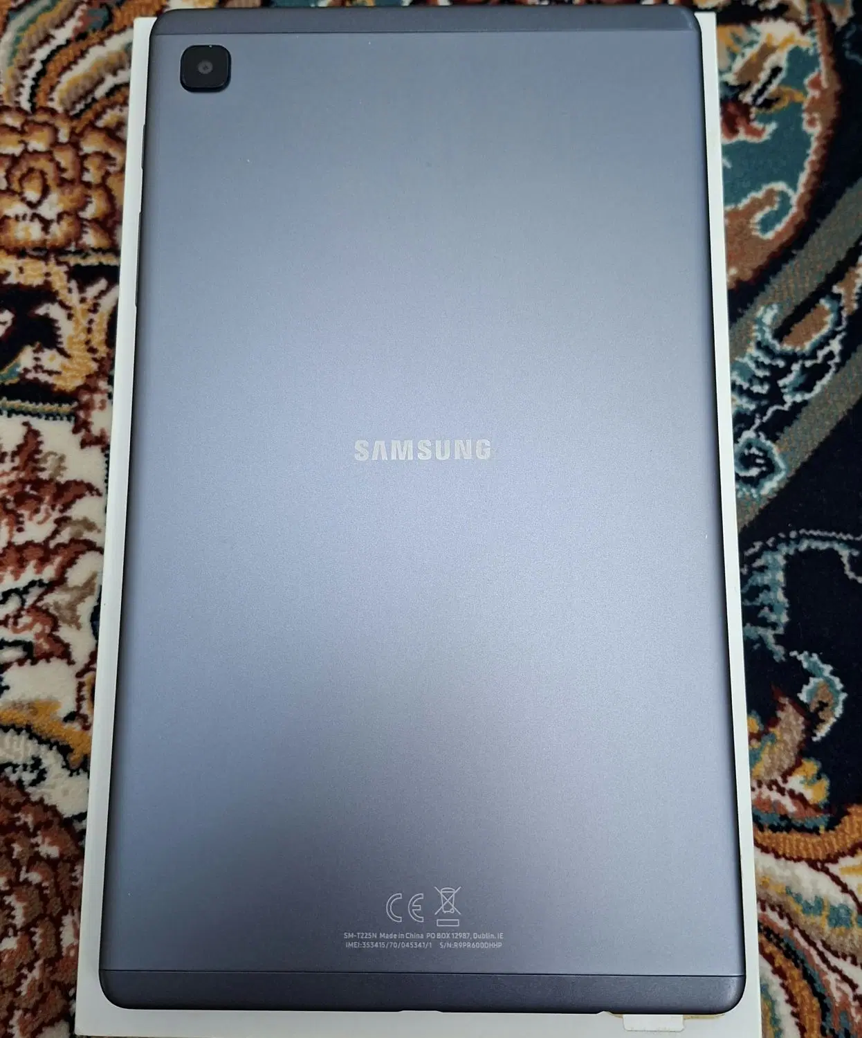 تبلت tab a7 lite|تبلت|تهران, تولید دارو|دیوار