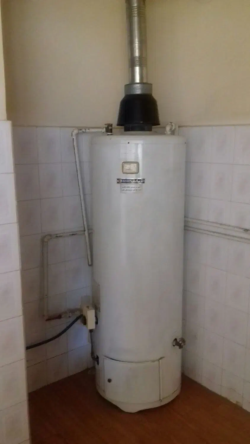 لوازم خانگی آبگرمکن کابینت هود|آبگرمکن، پکیج، شوفاژ|اسدآباد, |دیوار
