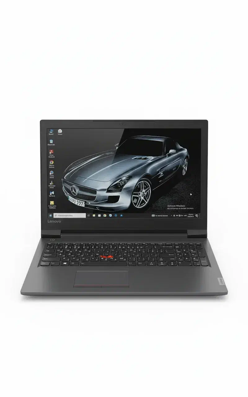 لپ تاپ Lenovo|رایانه همراه|کرمان, |دیوار