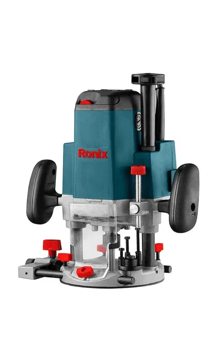 ابزار نجاری|ابزارآلات|بجنورد, |دیوار