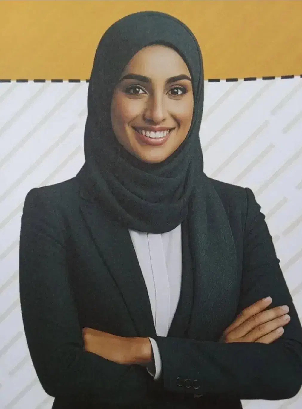 جذب نیروی راننده خانم با ماشین|استخدام حمل و نقل|قزوین, |دیوار