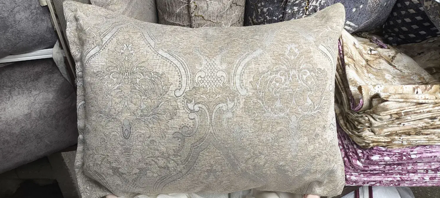 ترمه|رختخواب، بالش، پتو|کوهدشت, |دیوار