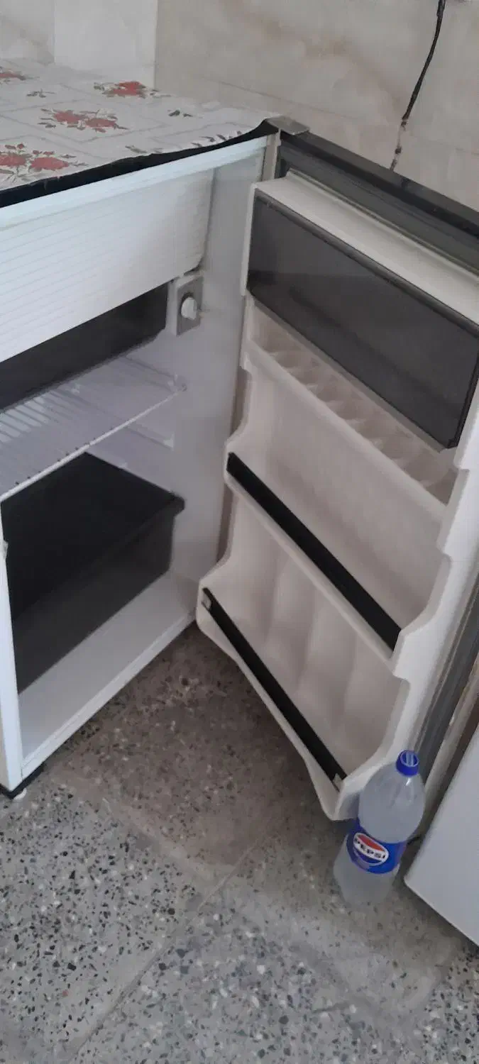 بخچال|یخچال و فریزر|شهرکرد, |دیوار