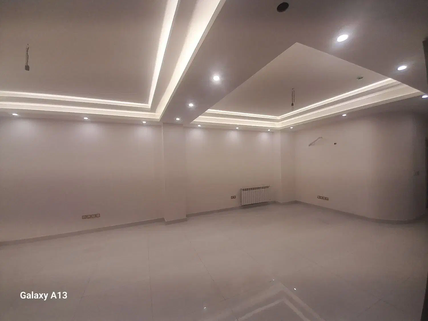 فروش آپارتمان ۱۵۰ متری ،هوشمند، فلکه گاز|فروش آپارتمان|رشت, منظریه|دیوار