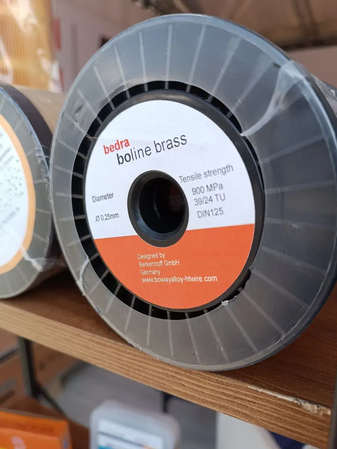 انواع وایرکات رفت و برگشتی و مصرفی|ابزارآلات|تهران, شهرک دانشگاه|دیوار