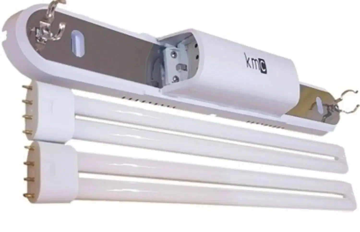 ( belak Friday )فروش ویژه انواع لامپ-مهتابی-هالوژن|لامپ و چراغ|بیرجند, |دیوار