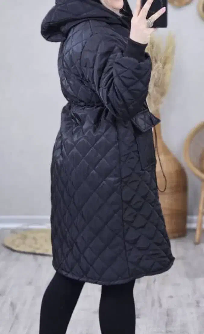 کاپشن نو|لباس|رشت, استقامت ۱|دیوار