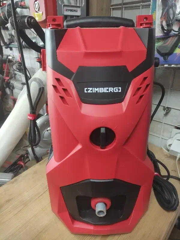 کارواش زیمبرگ|ابزارآلات|شیراز, پشم شیشه|دیوار