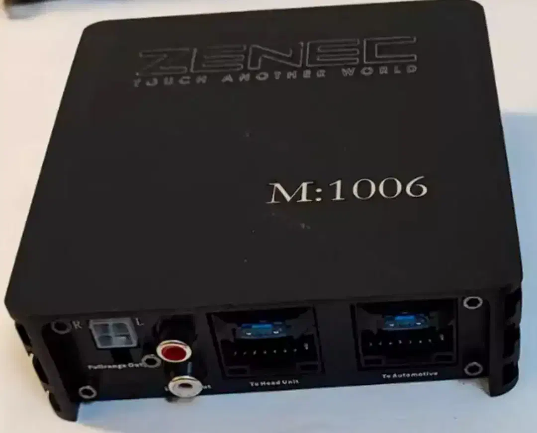 سیستم فابریک برای مانیتور|قطعات یدکی و لوازم جانبی|بندرعباس, |دیوار