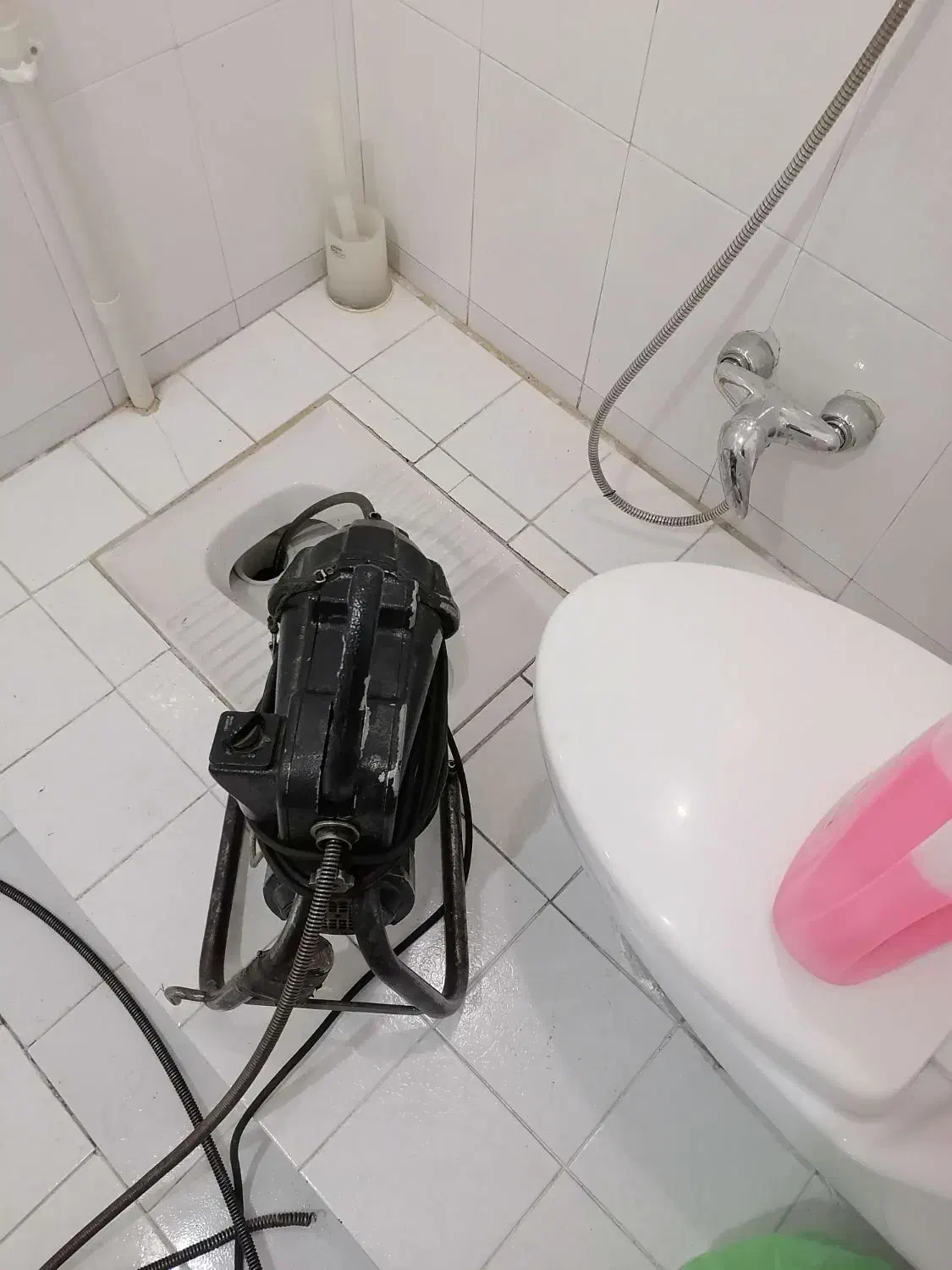 لوله بازکنی قیدار کرسف زرین رود توزلو مولابدق کهلا|خدمات پیشه و مهارت|قیدار, |دیوار