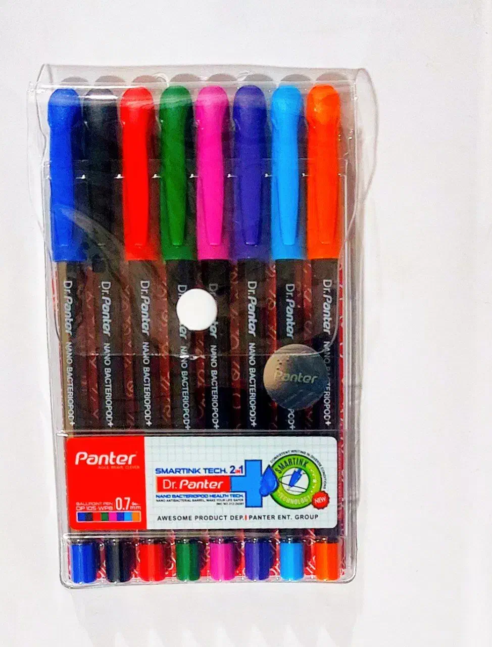 فروش عمده لوازم تحریر|لوازم التحریر|شهریار, اسد‌آباد|دیوار