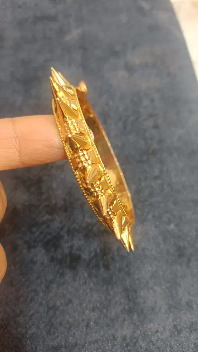 چمبر|جواهرات|بندرعباس, |دیوار