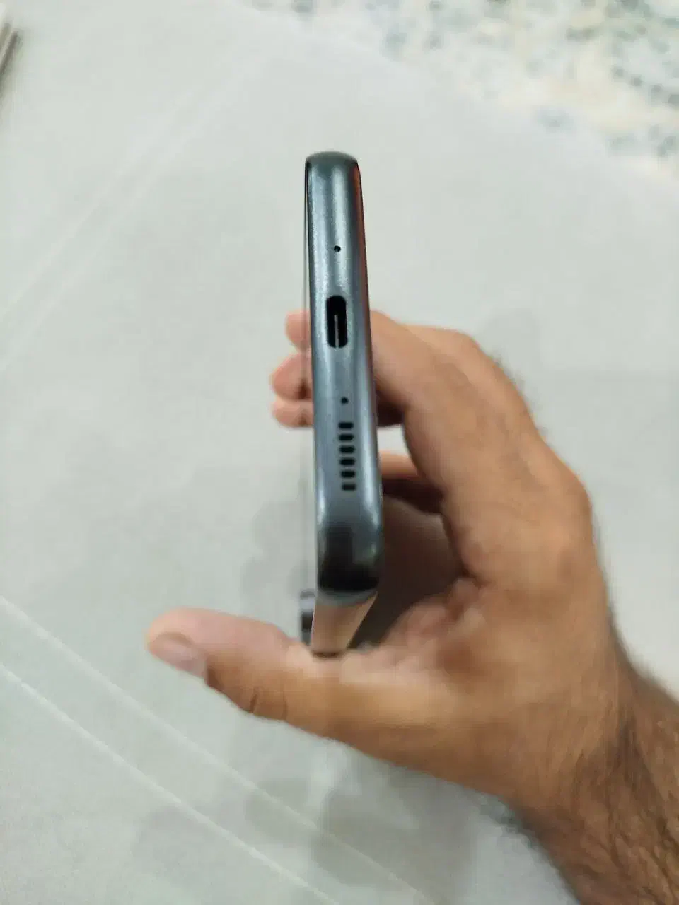 a54 5g|موبایل|کرج, باغستان|دیوار