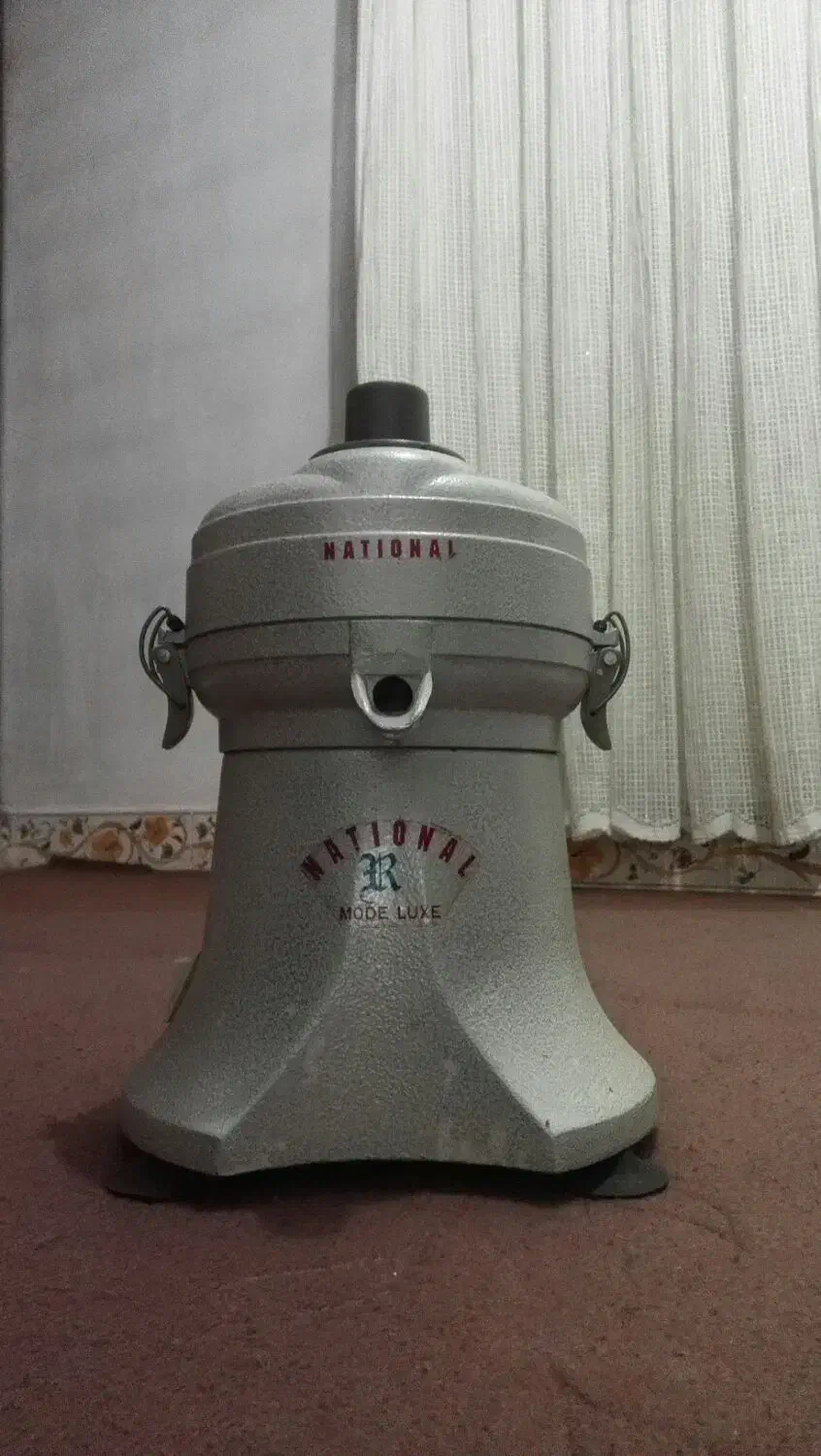 ابمیوه گیری|آبمیوهگیر و آبمرکباتگیر|رباطکریم, رباطکریم|دیوار